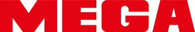 MEGA Stockach Das Fach-Zentrum für die Metzgerei und Gastronomie GmbH Logo