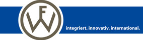Fritz Winter Eisengießerei GmbH & Co. KG Logo