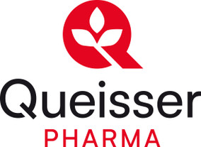 Queisser Pharma GmbH & Co. KG Logo