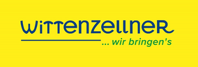 Anton Wittenzellner KG Logo