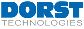 DORST Technologies GmbH Logo