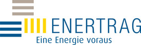 ENERTRAG SE Logo