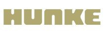 Hunke GmbH Logo