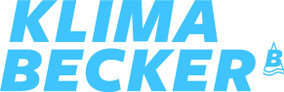 Klima Becker Gruppe Logo
