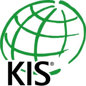 KIS Antriebstechnik GmbH & Co. KG Logo