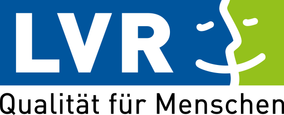LVR-Klinikum Düsseldorf Logo