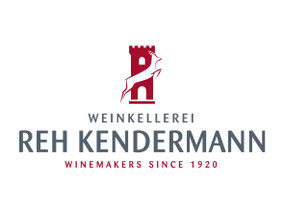 Reh Kendermann GmbH Weinkellerei Logo