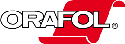 ORAFOL Europe GmbH Logo