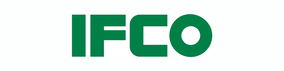 IFCO SYSTEMS GmbH Logo