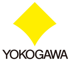 Rota Yokogawa GmbH & Co. KG Logo