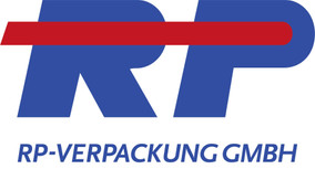 RP-Verpackung GmbH Logo