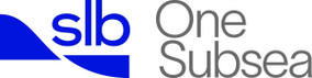 OneSubsea GmbH Logo