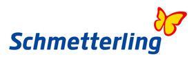 Schmetterling International GmbH & Co. KG Logo