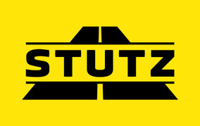 Stutz GmbH Logo