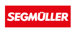 Hans Segmüller Polstermöbelfabrik GmbH & Co. KG Logo
