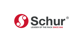 Schur Pack Germany GmbH Logo