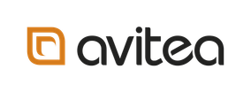 avitea GmbH Logo