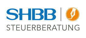 SHBB/LBV-Gruppe Logo