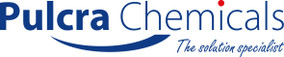 Pulcra Chemicals GmbH Logo