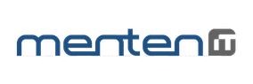 menten GmbH Logo