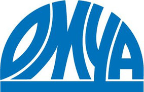 Omya GmbH Logo