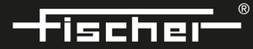 HELMUT FISCHER GMBH INSTITUT FÜR ELEKTRONIK UND MESSTECHNIK Logo