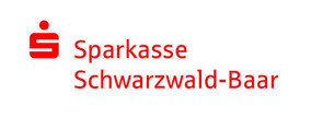 Sparkasse Schwarzwald-Baar Logo