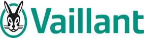 Vaillant GmbH Logo