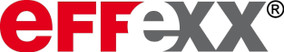 effexx Kommunikations- und Meldesysteme Verwaltungs GmbH Logo