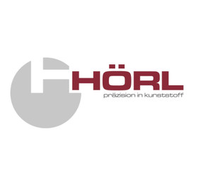 Hörl Kunststofftechnik GmbH & Co. KG Logo