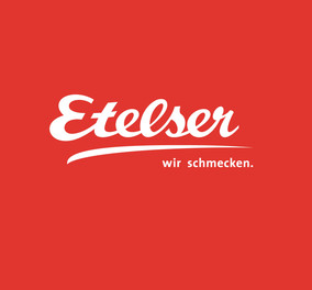 ETELSER Käsewerk GmbH Logo