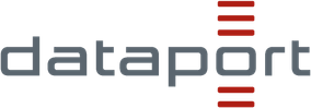 Dataport AöR Logo