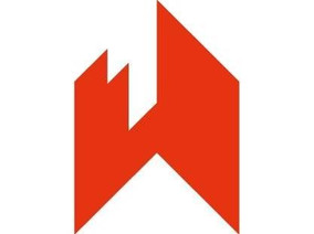 Dachdecker-Einkauf Ost eG Logo