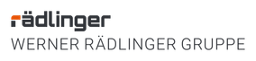Werner Rädlinger Gruppe Logo