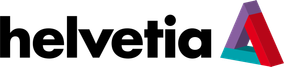 Helvetia Schweizerische Versicherungsgesellschaft AG | Direktion für Deutschland Logo