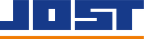 JOST-Werke Deutschland GmbH Logo