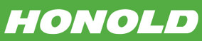 Honold Logistik Gruppe GmbH & Co. KG Logo