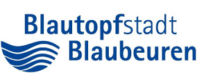 Stadt Blaubeuren Logo