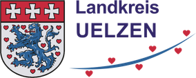 Landkreis Uelzen Logo