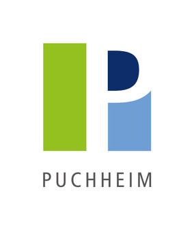 Stadt Puchheim Logo