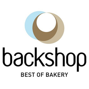 Backshop Tiefkühl GmbH Logo