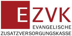 Evangelische Zusatzversorgungskasse Logo