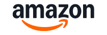Amazon Logo