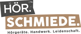 Hörschmiede GmbH Logo
