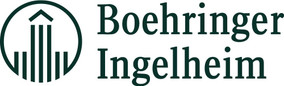 Boehringer Ingelheim Pharma GmbH & Co. KG Logo