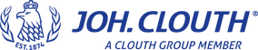 Joh. Clouth GmbH Logo