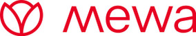 MEWA Textil-Service SE & Co. Management OHG Logo