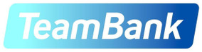 TeamBank AG Logo