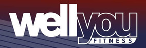 wellyou Verwaltungsgesellschaft mbH Logo