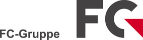 FC-Gruppe GmbH Logo